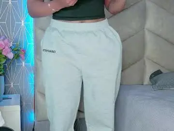 Layadoll  live sex cam