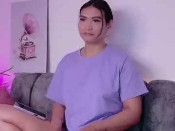 Layadoll  live sex cam