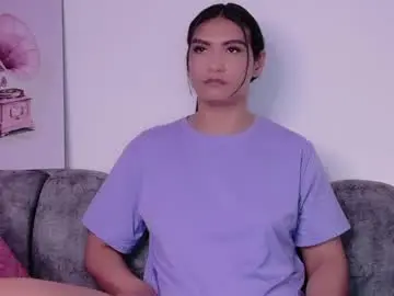 Layadoll  live sex cam
