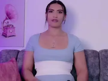 Layadoll  live sex cam