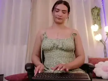 Layadoll  live sex cam