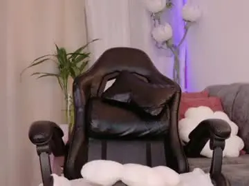 Layadoll  live sex cam
