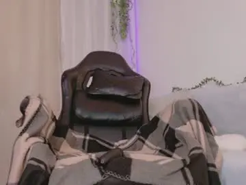 Layadoll  live sex cam