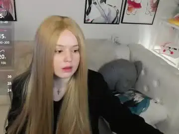 Lenora_blossom  live sex cam