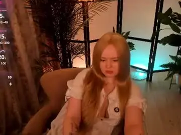 Lenora_blossom  live sex cam