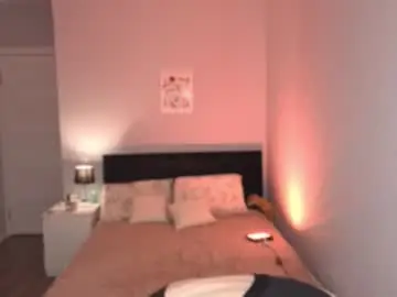 Lily_moony  live sex cam