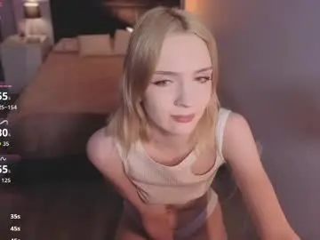 Lily_moony  live sex cam
