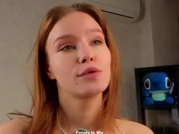 Lipswithsweetonthem  live sex cam