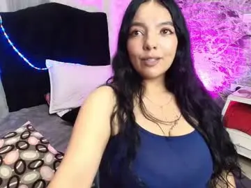 Loren_44tits  live sex cam