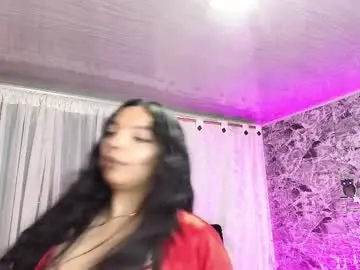 Loren_44tits  live sex cam