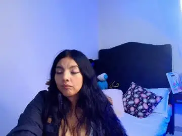 Loren_44tits  live sex cam
