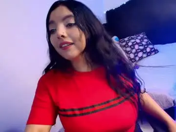Loren_44tits  live sex cam
