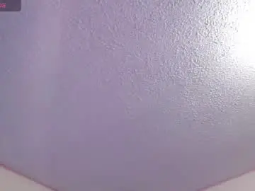 Loren_44tits  live sex cam