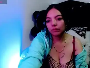 Loren_44tits  live sex cam