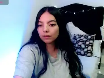 Loren_44tits  live sex cam