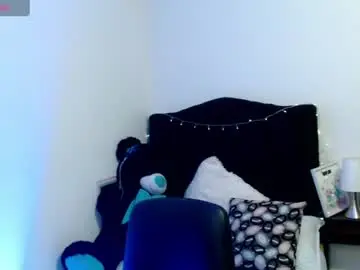 Loren_44tits  live sex cam