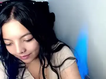 Loren_44tits  live sex cam