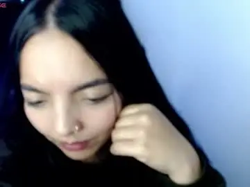 Loren_44tits  live sex cam