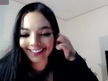 Loren_44tits  live sex cam