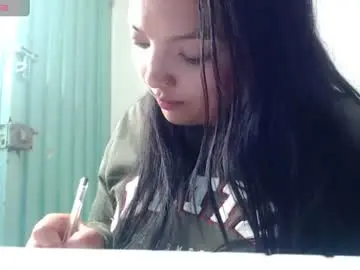 Loren_44tits  live sex cam
