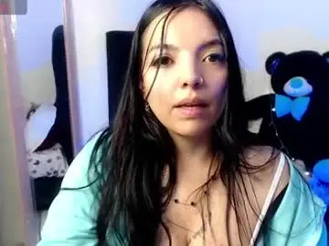 Loren_44tits  live sex cam