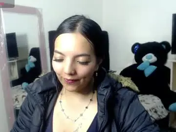 Loren_44tits  live sex cam