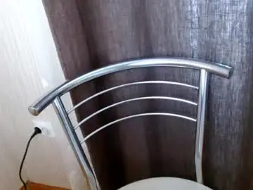 Luckydoll8  live sex cam