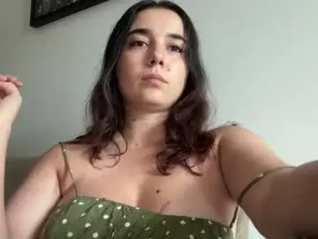 Lunarush_03  live sex cam