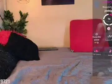 Marcela_davila1  live sex cam