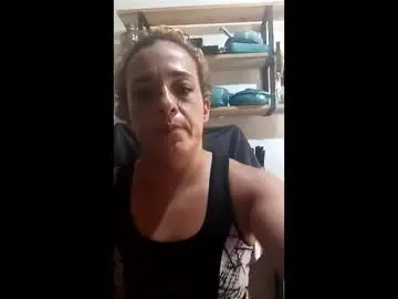 Maribyleiva  live sex cam