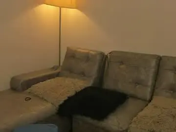 Matureross  live sex cam