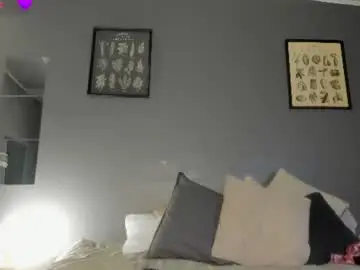 Megaan26  live sex cam