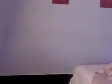 Megaan26  live sex cam