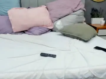 Megaan26  live sex cam
