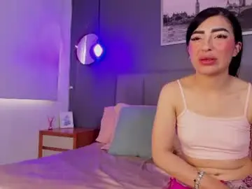 Megaan26  live sex cam