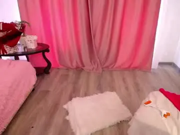 Mery_meow246  live sex cam