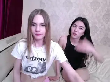 Mery_meow246  live sex cam