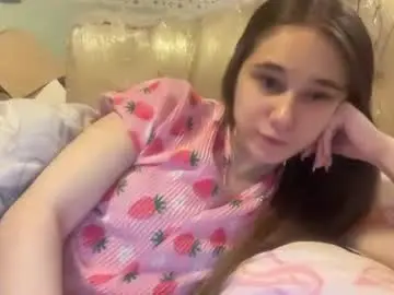 Mery_meow246  live sex cam