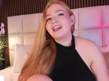 Miaa_duque  live sex cam