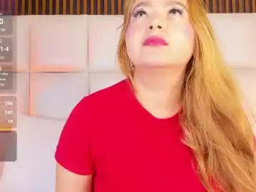 Miaa_duque  live sex cam