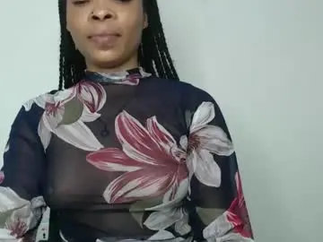 Nastie_cumlover  live sex cam