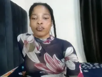 Nastie_cumlover  live sex cam