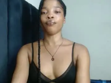 Nastie_cumlover  live sex cam