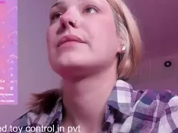 Nastycass  live sex cam