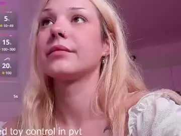 Nastycass  live sex cam