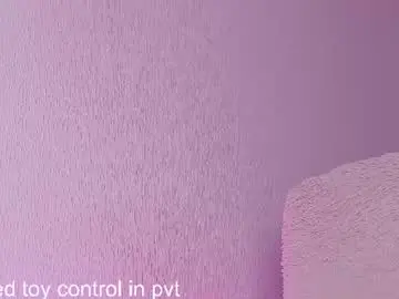 Nastycass  live sex cam