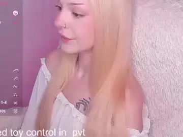 Nastycass  live sex cam