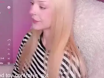 Nastycass  live sex cam