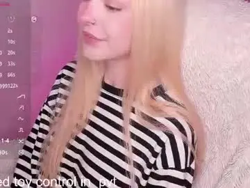 Nastycass  live sex cam