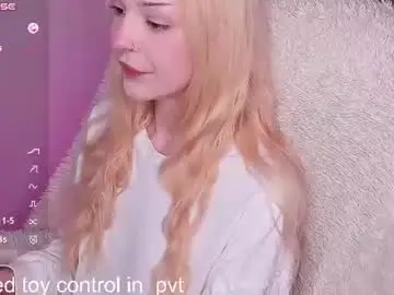 Nastycass  live sex cam